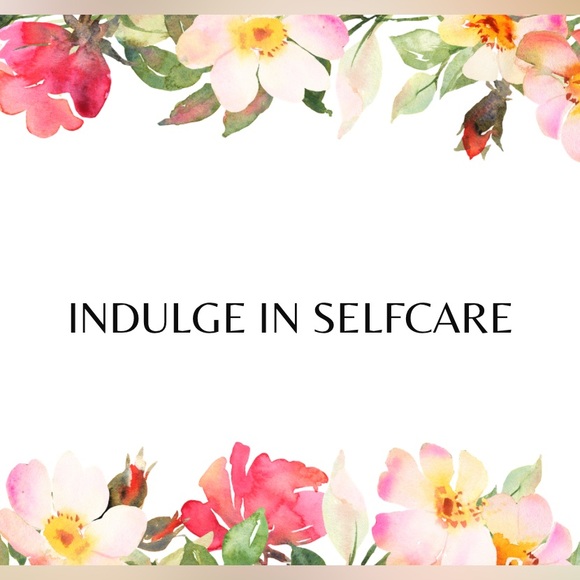Self Care Wednesday @1pm EST - Picture 10 of 15
